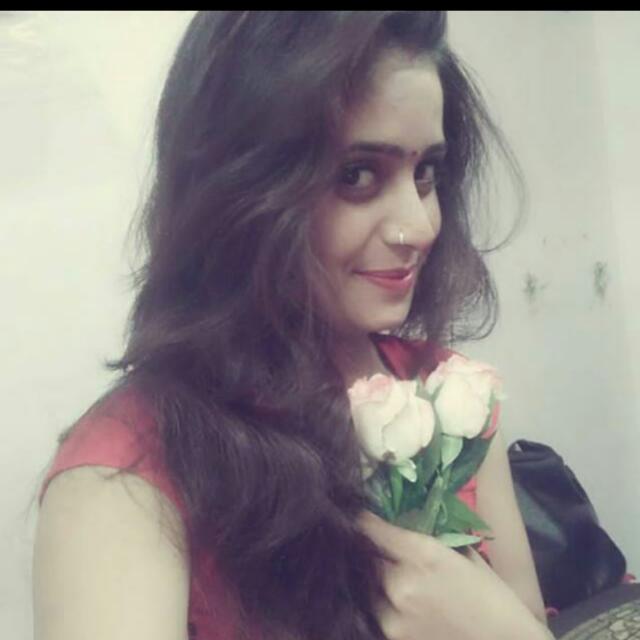 🍆Masti Full🥰