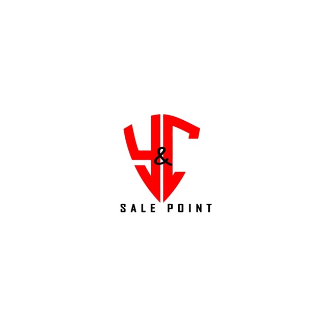 Y&C sale point?