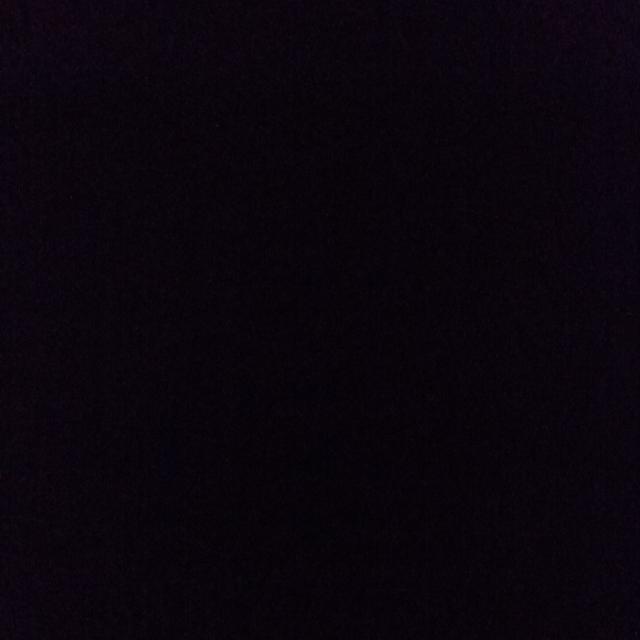 ❌️? ????? ???? ?❌️