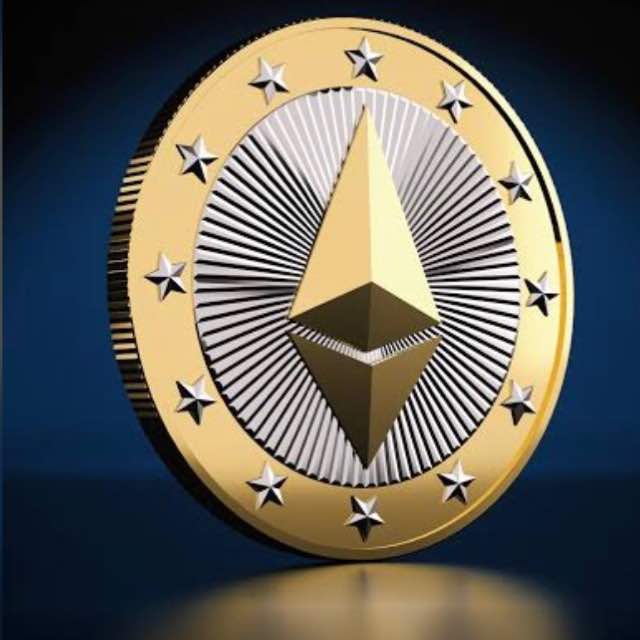Ethereum smart connect