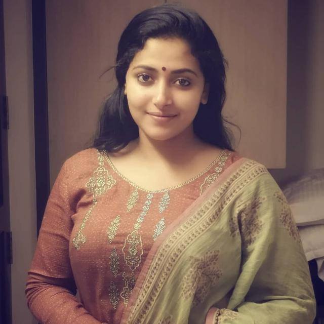 നടിമരുടെ✊🏻💃🏻കമ്മാലോകം💦
