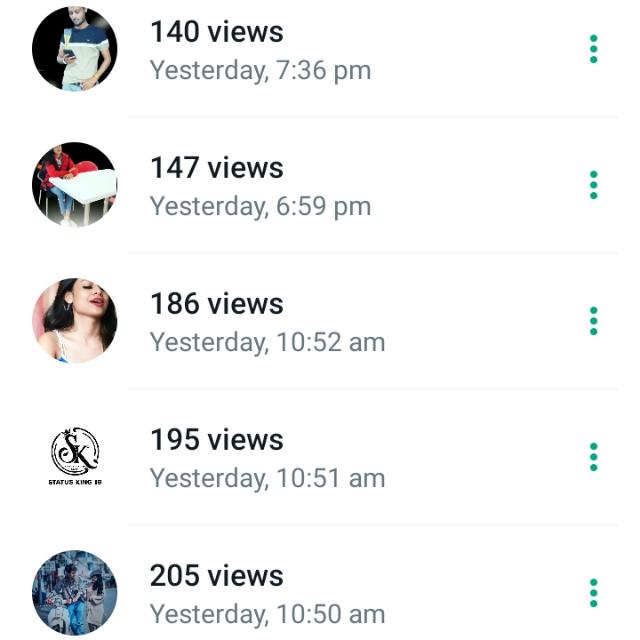 𝘚𝘵𝘶𝘵𝘶𝘴 𝘷𝘪𝘦𝘸 👁️‍🗨️257%