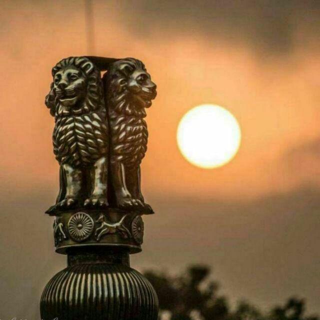 Join group link in description