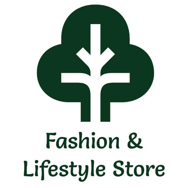 Fashion & LifestyleStore👔