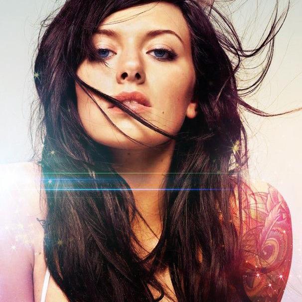 විශ්ව ලෝකය ?