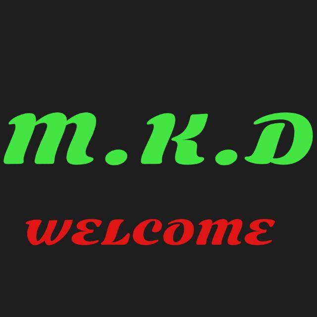 ?‌?‌?‌  ?‌?‌?‌?‌?‌?‌?