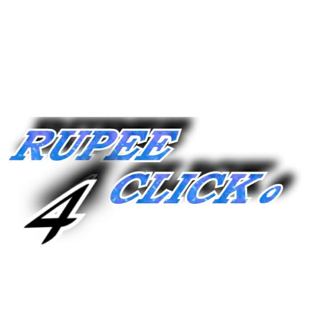 Rupee4click ?? 