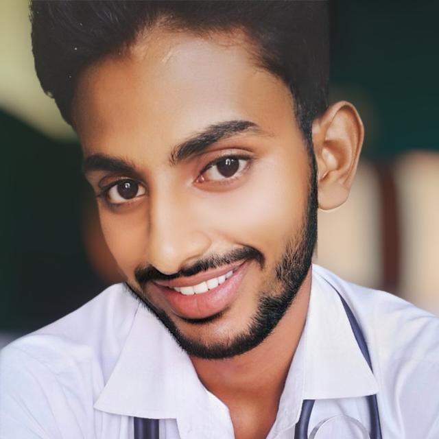 ??All India doctors ??