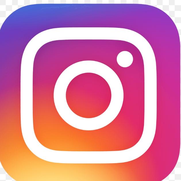 INSTAGRAM SUPPORT