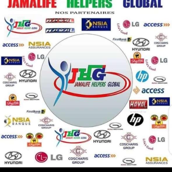 Earn online money jobbb
