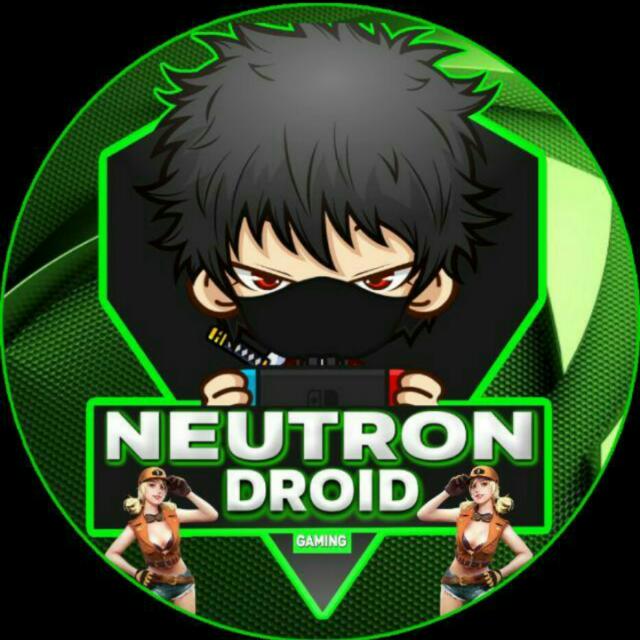 Biggest earning community