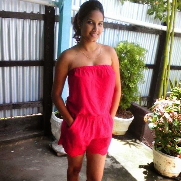 යූටියුබ් වැල කතා ?