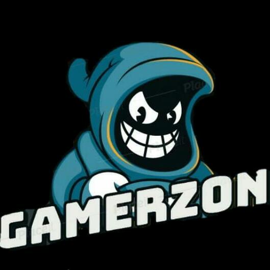 GAMERZON TOURNAMENT G1