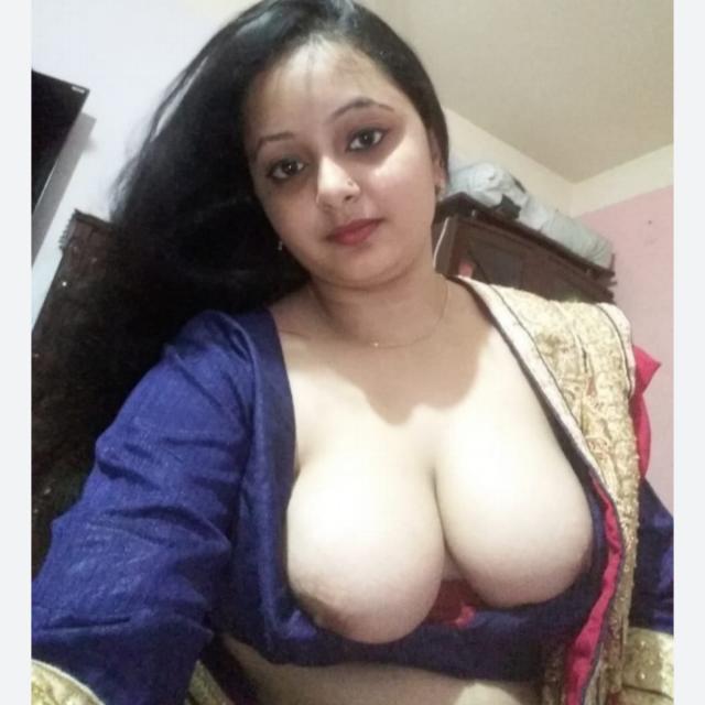 👈 🔞 संस्कारी - बहू 🔞 👉