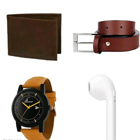 Online🛍️🛍️ shopping👕👖
