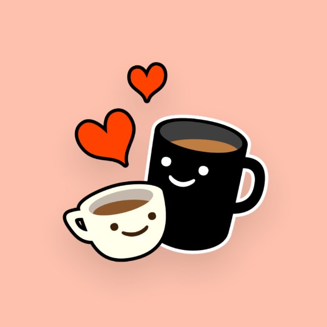 ?Achy Loog Achi Batain ?