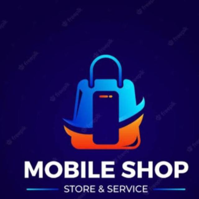 Mobile hub all phones available