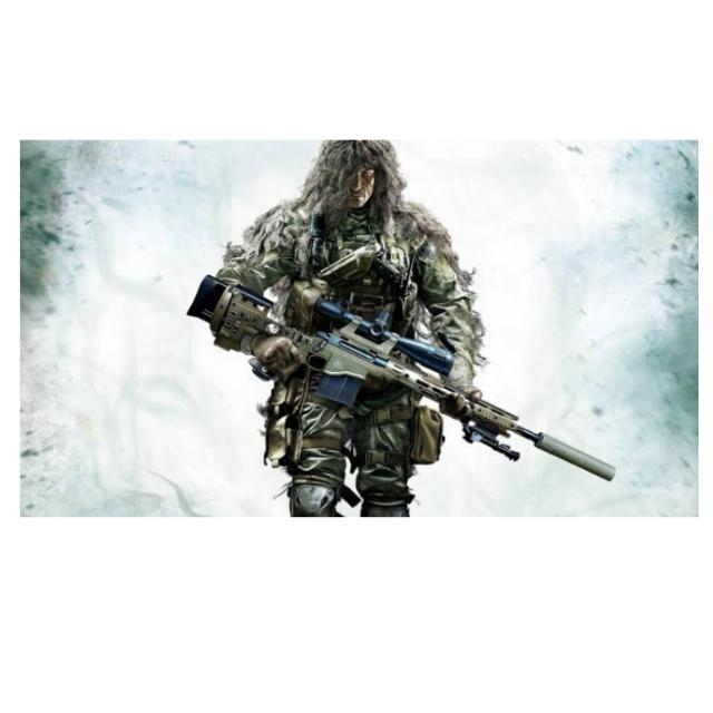 𝕶𝖎𝖑𝖑 𝕾𝖜𝖎𝖙𝖈𝖍

❰PUBG❱
