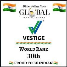 Vestige opportunity Whatsapp group