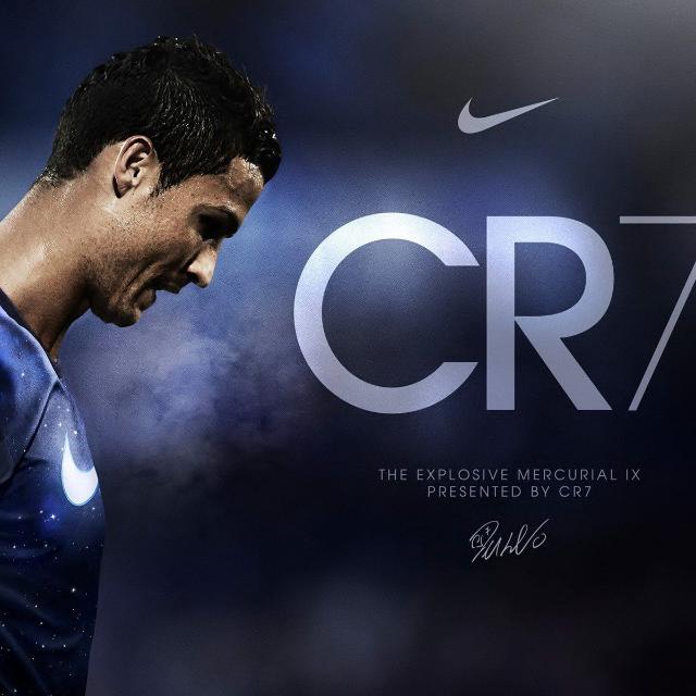 ?(Cr7)followers?
