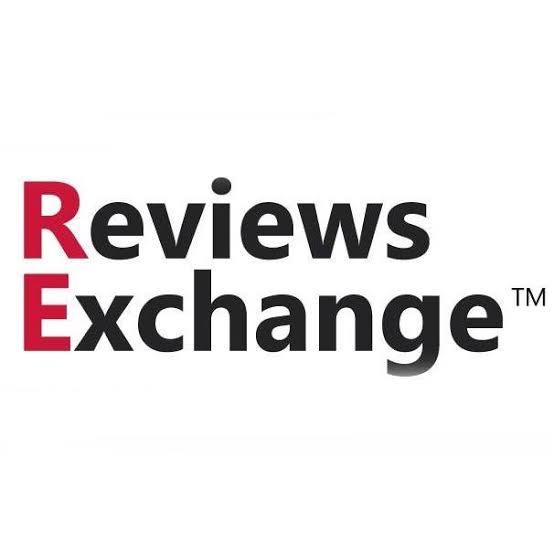 Reviews exchange group