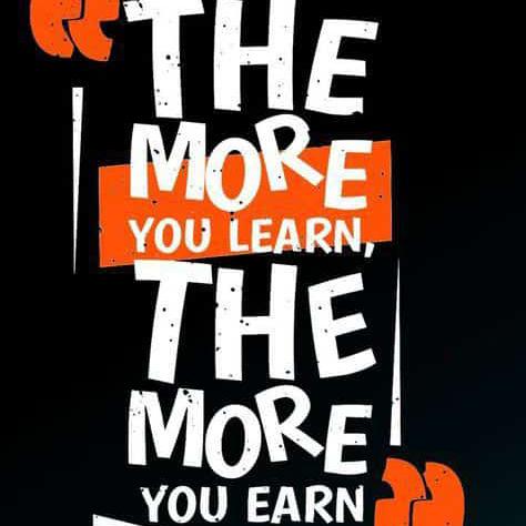 Online Working Group