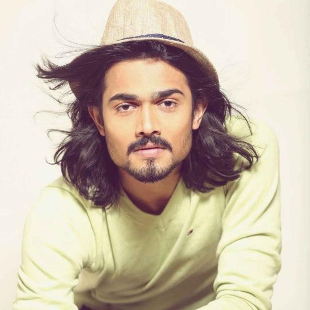 ⒶⓁⓁ ⓉⓇⒾⒸⓀⓈ ⒶⓋⒶⒾⓁⒶⒷⓁⒺ ?