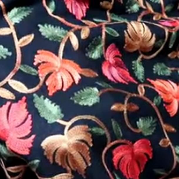 Lavanya Collection