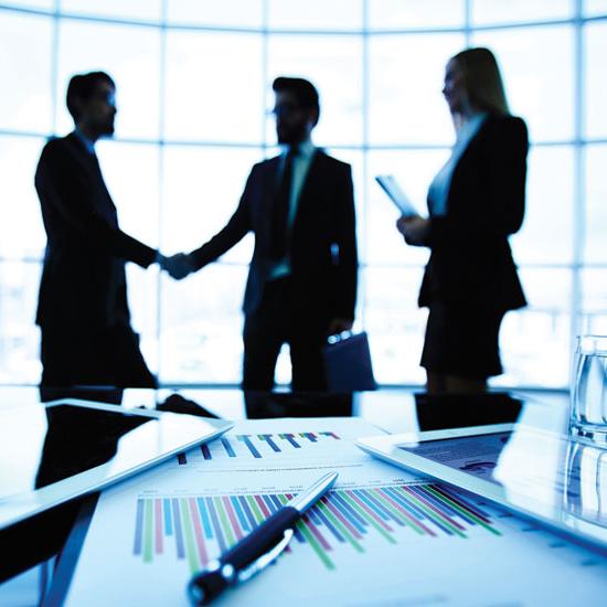 Life Changing platform ?