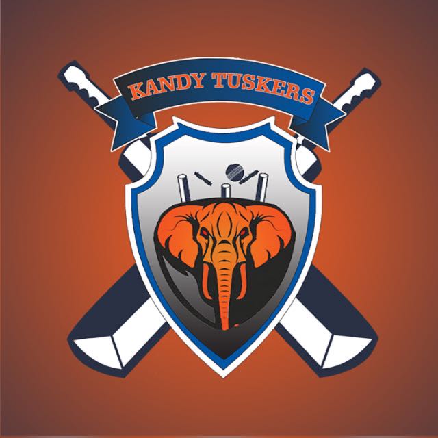 Kandy Taskers lovers 🖤🐘