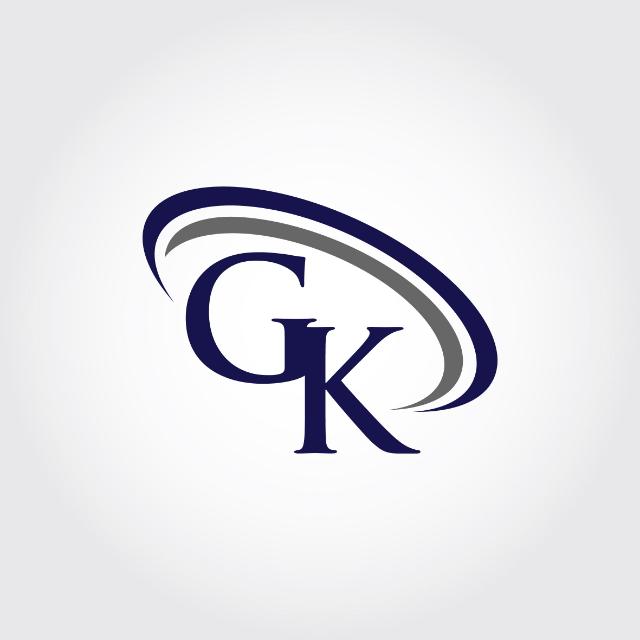  🖋️🖋️ONLY G&&K{GENERAL KNOWLEDGE}✍️✍️