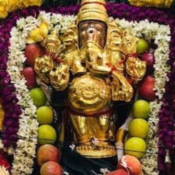 TVMR MATRIMONY கள்ளக்குறிச்சி