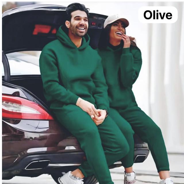 ?A-Z ❤️Women&amp; ❤️Men Collection