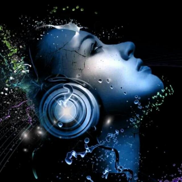 රිද්මය❥⃟ᚸ⃝⃘??✮ᰳᰳᰳᴍᴜꜱɪᴄ