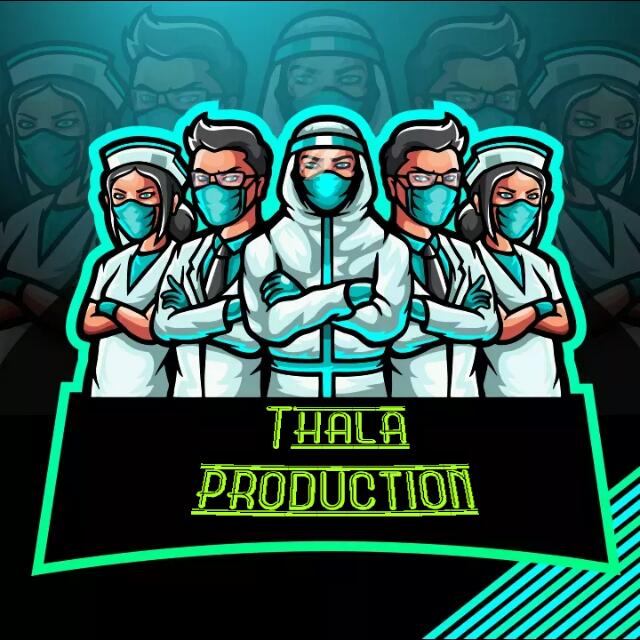 ꧁༺තාල creation༻꧂