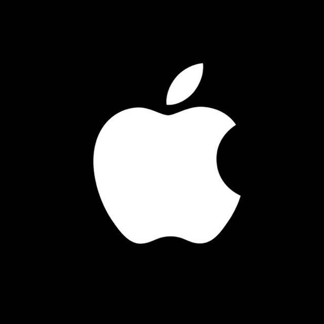 IPHONE භාවිතා කරන අය පමනක් 🤚