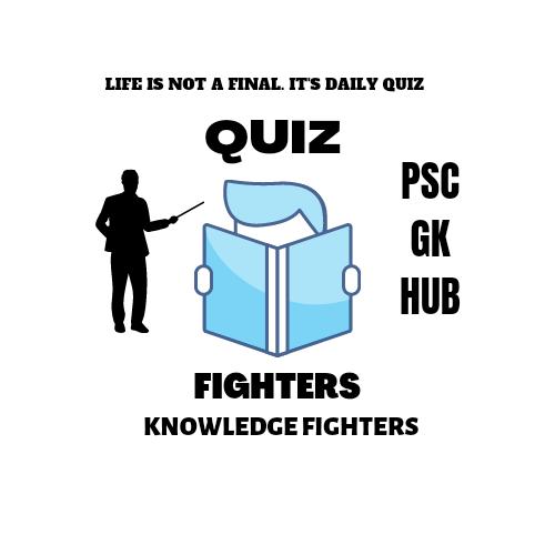 ???? ???????'??1️⃣