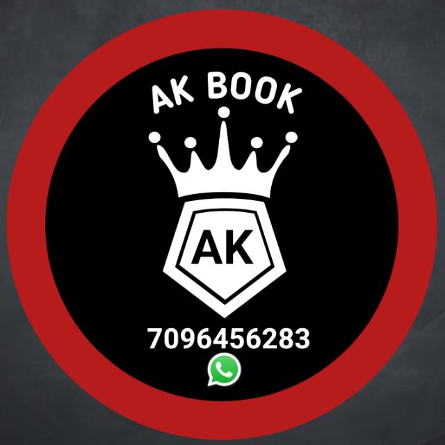 AK BOOK (5)