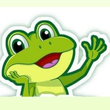 FROG Clothing 👔👖