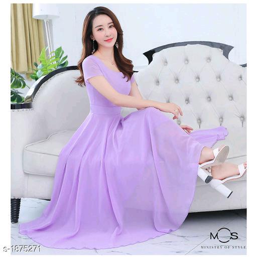 Priya's collection???????