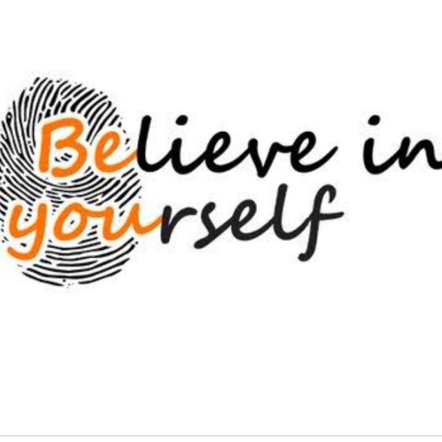 ?︎???????? ?︎??????︎????