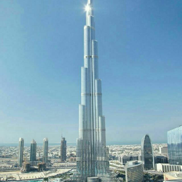 මොළේට අලුත් දෙයක්.super??