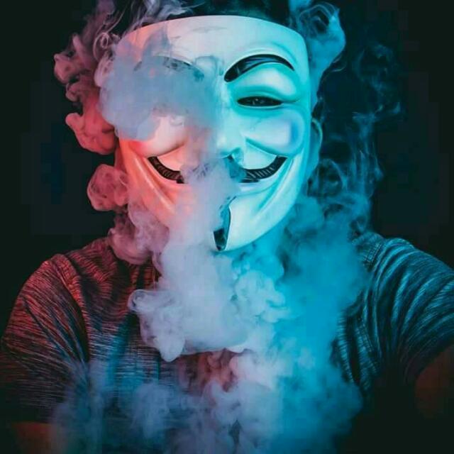 ????වැල ලන්තය????