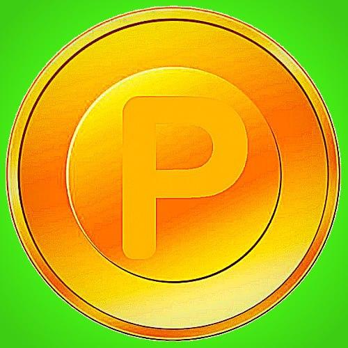 ??Paycoin? ?