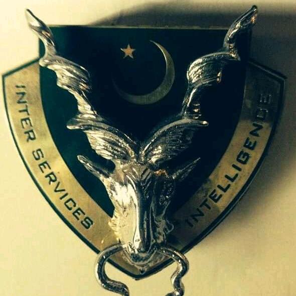 Armed Forces Information?