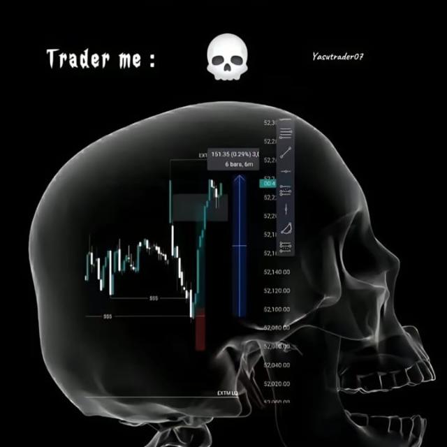 DEMO SIGNAL GROUP  9 ??????