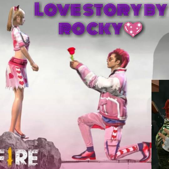 Please help me 8938820670