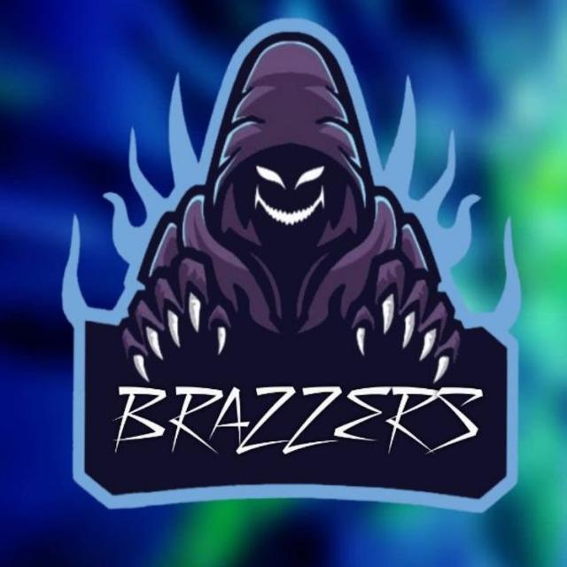 ?❤️?ѕℓ ʙʀᴀᴢᴢᴇʀs O͛F͛F͛I͛C͛I