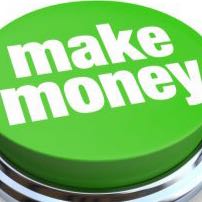 Money earning
