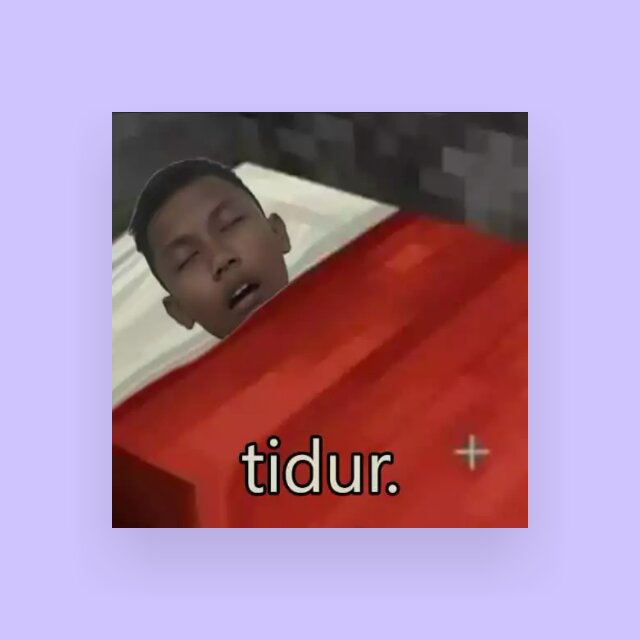 *~《¡》《¡》~*